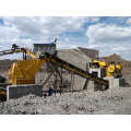 Hazemag Crusher Xxnx Vertical Shaft 1315 Prallbrechermaschine Prallbrecher Price og Yifan